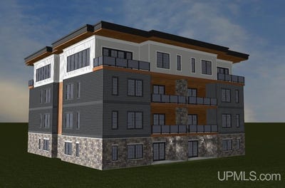/international/us/condo-201-marina-drive-manistique-mi-110107636346/