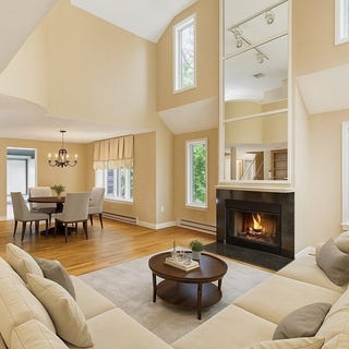 /international/us/2-hillside-dr-wayland-ma-110100091280/