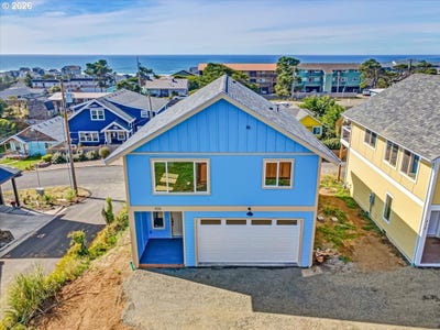 /international/us/426-nw-5th-st-newport-or-110120135670/