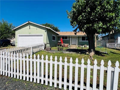 /international/us/2840-mitchell-avenue-oroville-ca-110108133068/