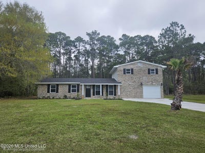 /international/us/3517-raintree-drive-gautier-ms-110102850930/