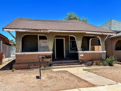 /international/us/216-w-3rd-street-winslow-az-110100263268/?lang=zh-cn