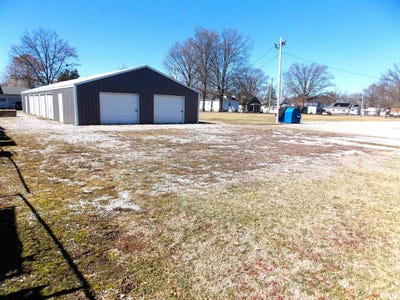 /international/us/1523-hester-avenue-centralia-il-110097908477/?lang=zh-tw