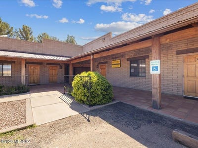 /international/us/3129-1-highway-83-sonoita-sonoita-az-110107461070/