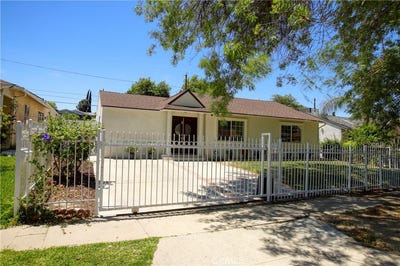 /international/us/5139-nestle-avenue-tarzana-ca-110100018735/?lang=de