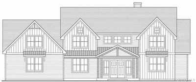 /international/us/36-breezeway-lane-goshen-ny-110109549143/