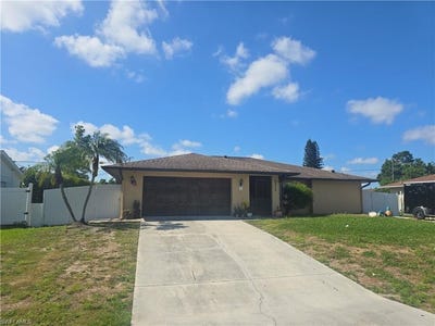 /international/us/4472-30th-pl-sw-naples-fl-110107664571/