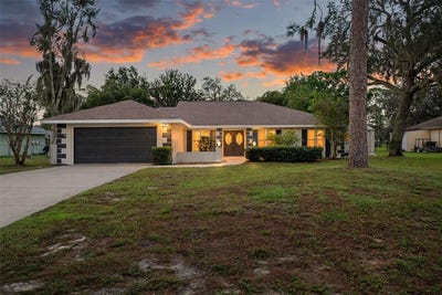 /international/us/10220-swanson-court-spring-hill-fl-110120499386/