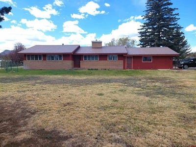 /international/us/13240-hwy-160-del-norte-co-110099182578/