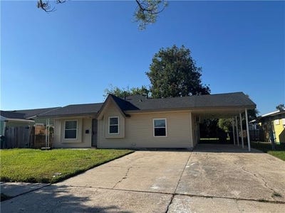 /international/us/157-dillard-drive-avondale-la-110102620824/