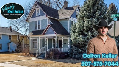 /international/us/2142-w-a-street-torrington-wy-110106202741/