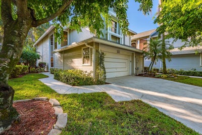 /international/us/5080-point-alexis-boca-raton-fl-110108495980/