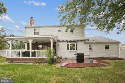 /international/us/2-split-rail-lane-marlton-nj-110101466400/?lang=zh-cn