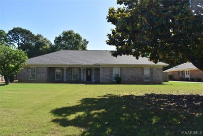 /international/us/414-arrowhead-drive-montgomery-al-110108414209/