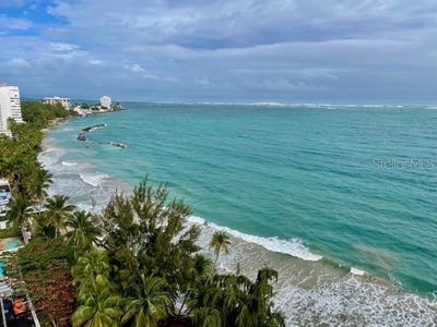 /international/us/4123-isla-verde-ave-carolina-pr-110105386106/