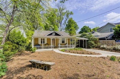 /international/us/4100-adrian-street-tucker-ga-110107037900/