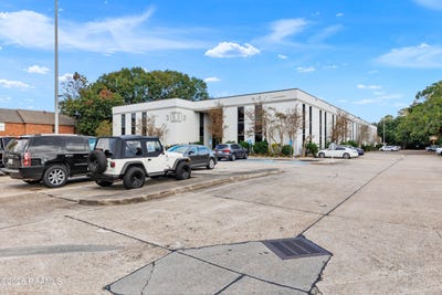 /international/us/315-s-college-road-lafayette-la-110105529299/