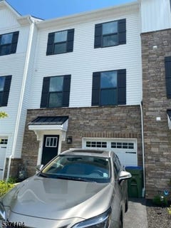 /international/us/212-e-stiger-st-hackettstown-town-nj-110100881417/