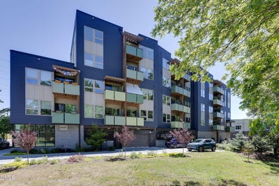 /international/us/610-trent-drive-durham-nc-110107892903/