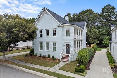 /international/us/1051-copperville-drive-watkinsville-ga-110119994241/