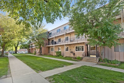 /international/us/2508-algonquin-road-rolling-meadows-il-110106183091/