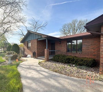 /international/us/1305-e-mary-street-garden-city-ks-110099265869/