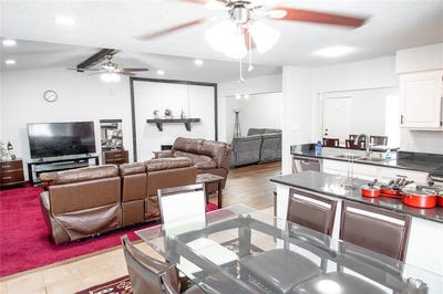 /international/us/3604-fort-hunt-drive-arlington-tx-110094922772/