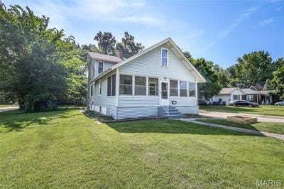 /international/us/2219-humbert-street-alton-il-110101029258/?lang=zh-tw