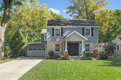 /international/us/1540-marilyn-avenue-west-lafayette-in-110120457206/