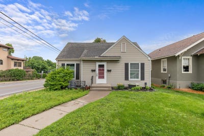 /international/us/5001-thomas-avenue-s-minneapolis-mn-110107225656/