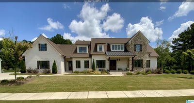 /international/us/5805-deerfoot-court-trussville-al-110101127412/?lang=en