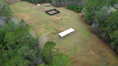 /international/us/26070-blue-star-highway-quincy-fl-110102027138/