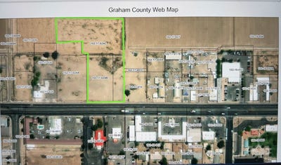 /international/us/hwy-70-safford-az-110108030295/