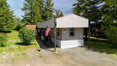 /international/us/28128-n-highway-41-spirit-lake-id-110108251972/