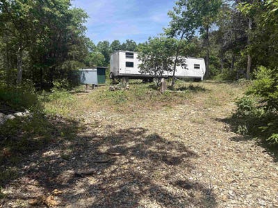 /international/us/27-big-buck-lane-williford-ar-110108107721/
