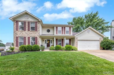 /international/us/16312-sunset-pointe-court-wildwood-mo-110100981801/