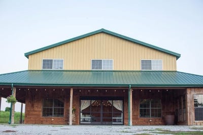 /international/us/22552-us-24-dover-mo-110102620883/