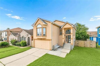 /international/us/13160-maple-wood-drive-new-orleans-la-110108493241/