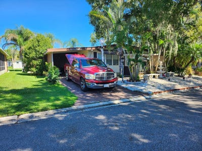 /international/us/10403-pleasant-blvd-riverview-fl-110120581636/