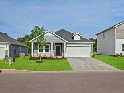 /international/us/1636-erindale-drive-wellford-sc-110101028414/