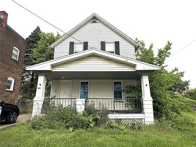 /international/us/7216-brinsmade-avenue-cleveland-oh-110108478485/