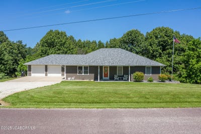 /international/us/12085-county-rd-4037-holts-summit-mo-110101169048/?lang=zh-tw