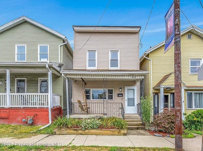 /international/us/419-pittston-avenue-scranton-pa-110101328405/?lang=zh-tw