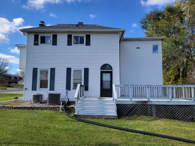 /international/us/w4106-county-road-a-fredonia-wi-110107151036/