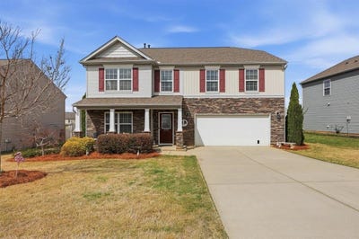 /international/us/240-harlequin-drive-moore-sc-110106586738/