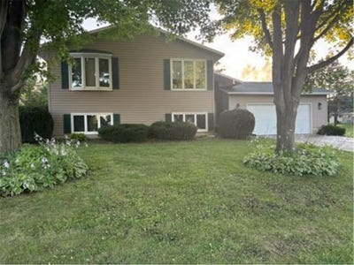 /international/us/213-5th-street-ne-grand-meadow-mn-110101214573/