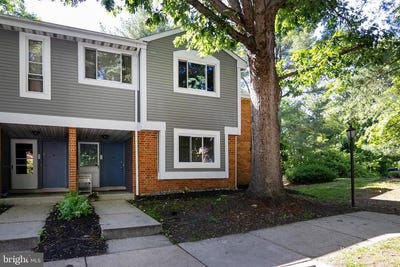 /international/us/501-a-mulberry-cove-mount-laurel-nj-110108551009/