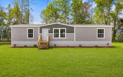/international/us/24255-county-road-49-obrien-fl-110107059806/
