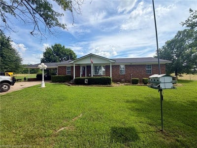 /international/us/29807-state-highway-9-keota-ok-110108626828/