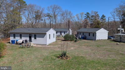 /international/us/424-trenton-road-browns-mills-nj-110101198082/?lang=zh-tw